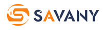 Логотип Savany Machine Co., Ltd.